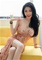 Browse our photo gallery! Take a look at pretty Asian member Linh (Evangeline)