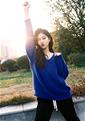 Explore our online photo gallery, take a look at Yanling (Lisa), Asian member picture