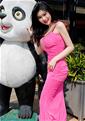 Enjoy browsing our photo gallery! Take a look at Yanling (Lisa), beautiful, dating, Asian member