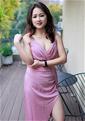 Gorgeous profiles pictures: Yaxin, romantic companionship, Asian, seeking member