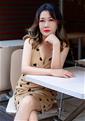 Welcome to our photo gallery! Take a look at Yan, dating free Asian profiles