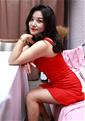 We invite you to browse our photo gallery: Jingxiao, member, China
