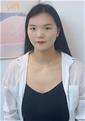 Gorgeous profiles pictures: Eastern Asian American member Chen from Shangqiu