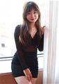 Hundreds of gorgeous pictures: beautiful Thai member Yu