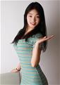 We invite you to browse our photo gallery: Xinran, romantic companionship, China member