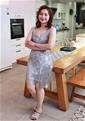 Date the member of your dreams: Xiaofeng, caring Asian member young