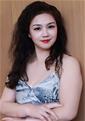 Most gorgeous profiles: Hengli from Shanghai, member caring, China
