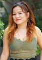 Gorgeous member profiles: THINGOCDIEU（na） from Ho Chi Minh City, dating Vietnam member