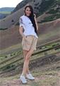 We hope you enjoy our photo gallery; Asian member online; Aselia