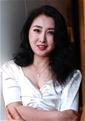 Gorgeous member profiles: Yingchun from Beijing, Asian member ru