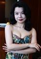 Most gorgeous profiles: Nini from WenZhou, romantic companionship China member