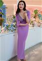 Absolutely dazzling profiles: xiaoping(Ella), Asian young member profile