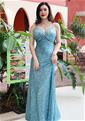 Hundreds of beauties: xiaoping(Ella), Asian member personal ads