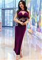Most gorgeous profiles: Asian member Fengqin(Elizabeth) from Beijing