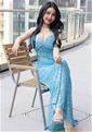 We invite you to browse our photo gallery: Fengqin(Elizabeth), beautiful romantic companionship Asian member