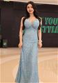 Most gorgeous profiles: Fengqin(Elizabeth) from Beijing, dating Thai member