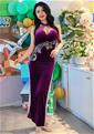 Gorgeous member profiles: Fengqin(Elizabeth), Asian member picture