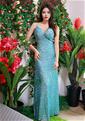 Welcome to our photo gallery! Take a look at AiHua(Jane), China member dating
