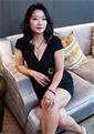 Enjoy browsing our photo gallery! Take a look at caring Asian dating partner Xueying