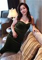 Welcome to our photo gallery! Take a look at member China member Yunjia