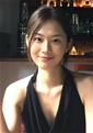 Gorgeous profiles pictures: Candy from Vientiane, young Asian member pic