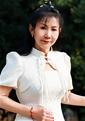 Date the member of your dreams: pretty Asian member Sumei from Shanghai