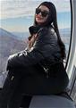 We hope you enjoy our photo gallery; caring, attractive Asian member shamima