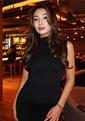 Hundreds of gorgeous pictures: Zhanara, member, member  Asian