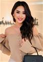 Gorgeous profiles pictures: caring Thai member Madina from Astana