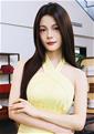 Hundreds of gorgeous pictures: meet Asian member Bella from Shanghai