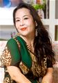 Gorgeous profiles pictures: meet China member Yan from Nanning