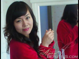 Girl video thumbnail