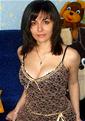 We invite you to browse our photo gallery: Iness, free meet Asian woman
