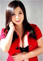 Hundreds of stunning women: hot Asian bride Xin