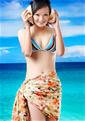 Hundreds of stunning women: Jing, lady Asian in bikini