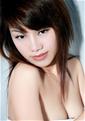 Gorgeous single women: young Asian woman Yongxiang from Changsha