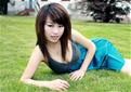 Welcome to our photo gallery! Take a look at beautiful Asian girl Yongxiang
