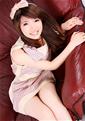 Gorgeous women pictures, Asian woman picture: ZongYan