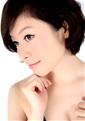 Welcome to our photo gallery! Take a look at picture Asian woman BinHui