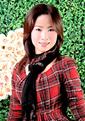 Browse our photo gallery! Take a look at hot Asian girl photo: Yu
