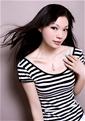 Gorgeous pictures: ziqin, Asian woman bride