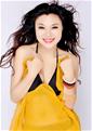Welcome to our photo gallery! Take a look at beautiful Asian girl Rose