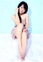 Enjoy browsing our photo gallery! Take a look at zhizhi, Asian girl seeking marriage