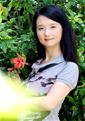 We hope you enjoy our photo gallery; bride, Asian single woman Lei