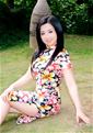 Hundreds of gorgeous pictures: Yuan, online Asian single