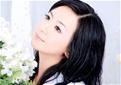 Welcome to our photo gallery! Take a look at free sexy Asian woman Yuan