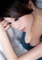 Hundreds of beauties: Shuang, lady lone Asian