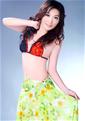 Gorgeous single women: wanling, marriage minded Asian woman