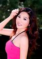 Absolutely stunning women: wanling, dating Asian, China, Thai woman