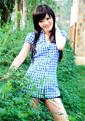 We hope you enjoy our photo gallery; Aihua, lady, marriage, Asian